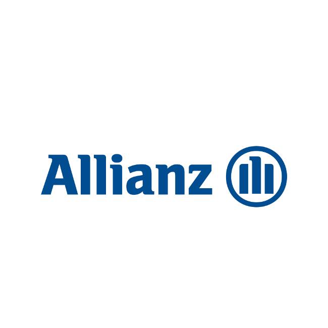 Logo Allianz