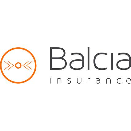 Logo Balcia