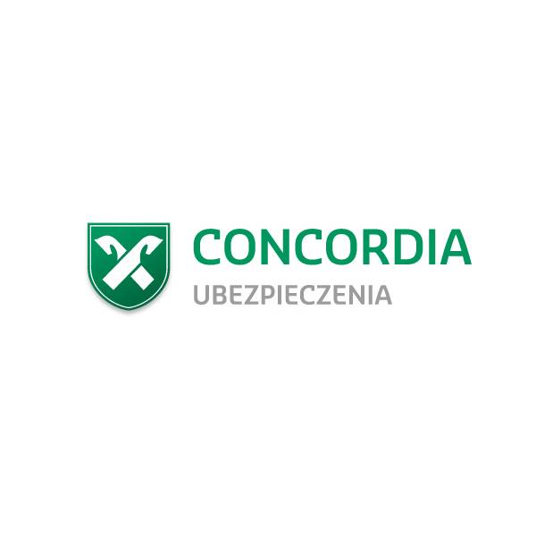 Logo Concordia