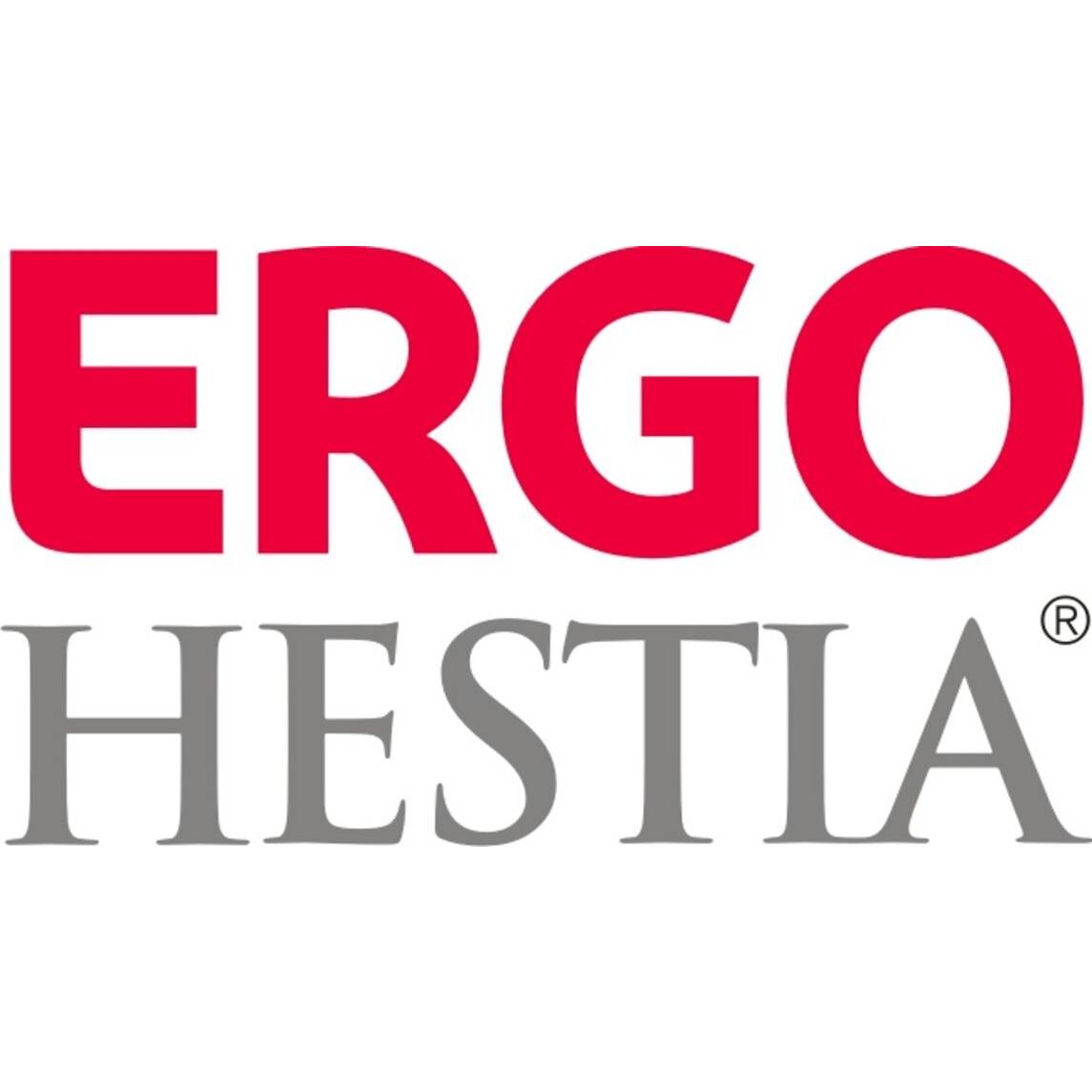 Logo Ergo Hestia