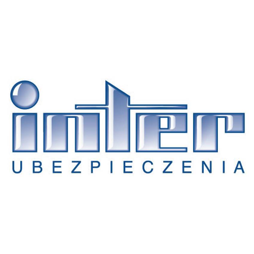 Logo Inter Ubezpieczenia