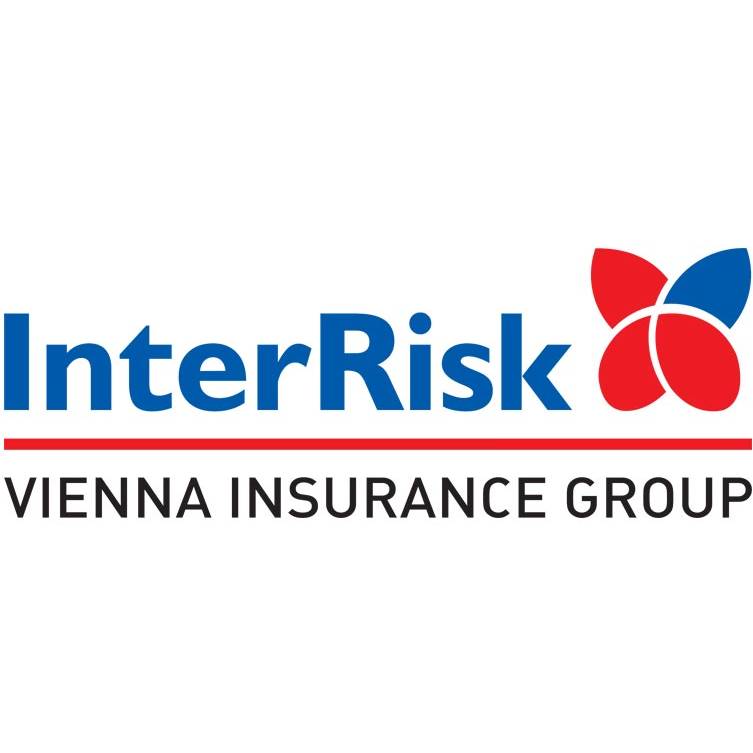 Logo Interrisk