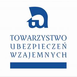 Logo TUW