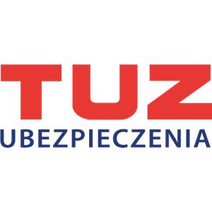 Logo TUZ