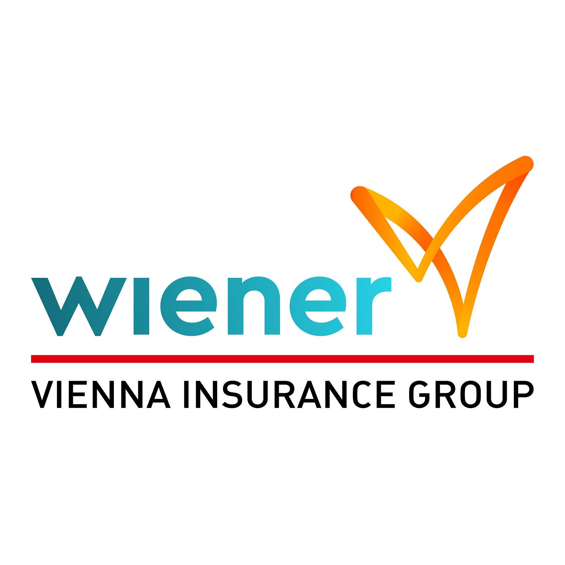 Logo Wiener